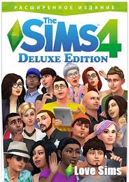 the sims 4 torrents
