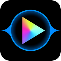 download power media player